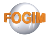 FOGIM